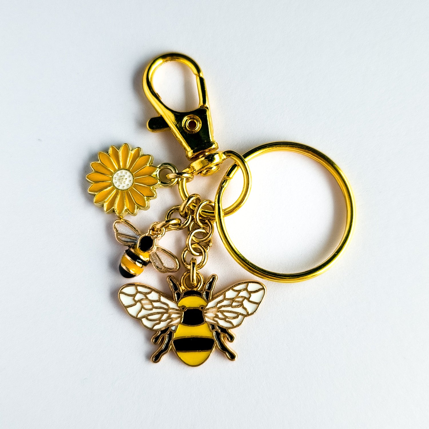Keychains